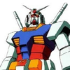 RX-78