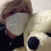 gahemu🐻（ガーさん）