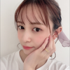 あみ🍒🧁