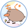 もぐ[myuu🧸🍳激応援]