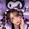 🖤🌈愛煌👘🍩🐠🪸🐩🎀🎒🌮🌻🌻