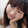 本田爽夏#