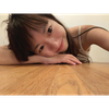 さやか