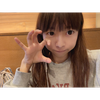 さやか