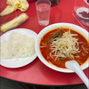 ラーメン💞