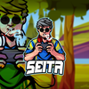 seita