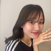 さきな🦭💙