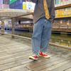 蓮涼