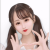 なつみ🏹🎀 
