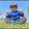 がべ☀️