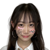 不倫は文化だ🖤💋こちゅ