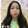 鬼剣舞 呑絃.*✿⚡︎