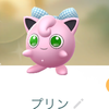 鬼剣舞 呑絃.*✿⚡︎