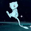 ミュウ