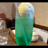 特級てちょす