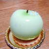 ツナサラダ