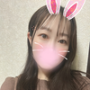 あんちゃん🐰👗#低身長女子