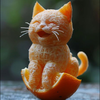 おつき