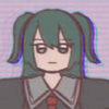 冴島さえこ