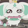 りな