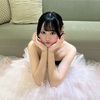 岡田ひなこ