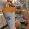 イオ子