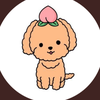 ももわん