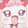 ミルク(ｻﾌﾞ)