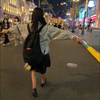 ばかぼんぼん〔たくとMG🏓🌏〕