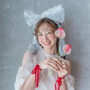 maho🐬ྀི🌼8/9~ガルアワ
