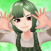 緑音ふろあ🦖