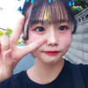 まそ🐢☁
