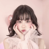 すみれ🗿🤍