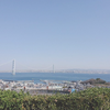 まなみ