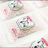かりん