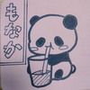 もなか◢📖