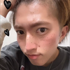 こばはる#zipper専属モデルAD