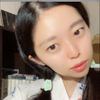 スタイルも抜群な今田美桜だよ(仮)✨💩