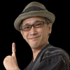 四家墨ケントの墓場