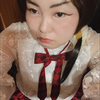 しあん🥺💮