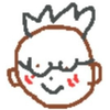 Kei-mt