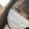 星宮瀬奈🐻🤍#ミスブライダルアワード