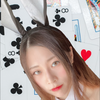 茉莉亜(まりあ)🇲🇱