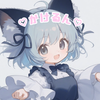 🌀かけるん,🌸⛅️ᵎ