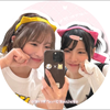 くるみ🐶🐱