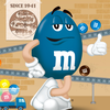 M&M ⛄️♡