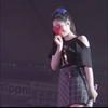 🤖りょうが🎶🎃