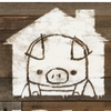 tOnkO🏹