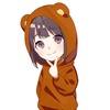 ゆな🐻🥀