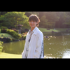 舩本愛斗